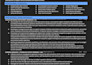 coach your writing better than any editor